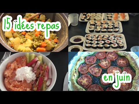 [recette]-15-idées-de-repas-pour-le-mois-de-juin