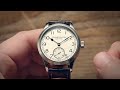 The Watchmaking Secret Nobody Knows About | Watchfinder & Co.