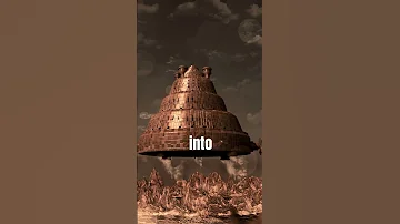 Does Vimana Exist Unraveling The Ancient Mysteries Hindu Mythology Explained 