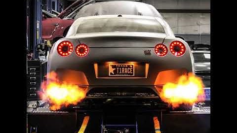 118 - Power and Speed - Tony Palo of T1 Race Development and Injector Dynamics