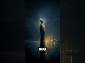 Could AI Already Be Conscious? #darkscience #TheUnsettlingAnswer #aidread