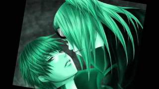 SasoDei Tribute