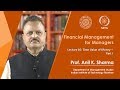 Time Value of Money Video 1