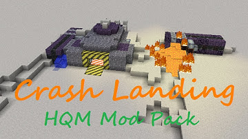 Crash Landing Episode 14: Auto-Wheat