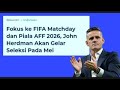 Sport - Politik - Plus sedang live sekarang!
