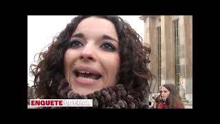 manifestation respect mag contre terrorisme le 29 1 2011 2