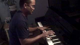 beauty and the beast Disney solo piano john florencio chords