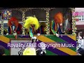 Royality FREE Music / TELİFSİZ Müzik