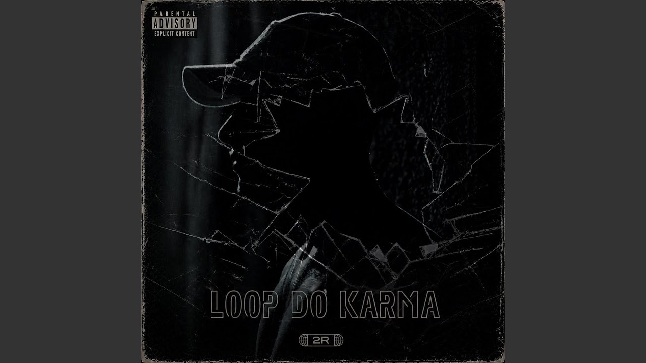 Παρακολούθηση Loop do Karma στο YouTube Παρακολούθηση Loop do Karma στο YouTube