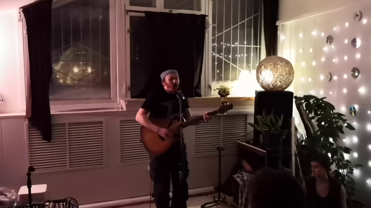 Рома ВПР ч.2 - YouTube