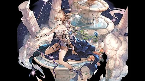 エウロペhl Mvp 編成 エウロペhl Mvp 編成