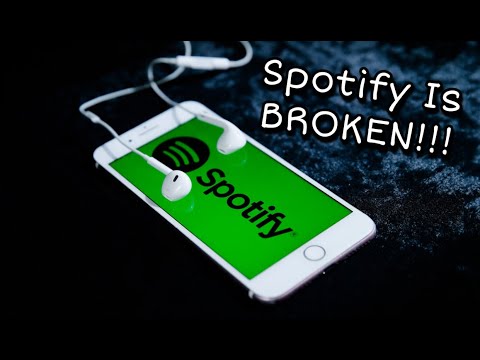 Olivia Rodrigo Literally BROKE Spotify With "Drivers License"