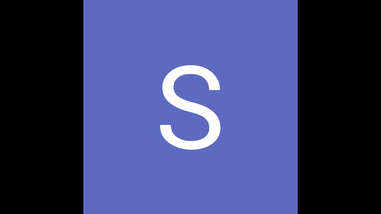 「Sound STTH」直播