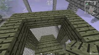 Celebrity Minecraft Java 06 01 2026 10 22 16 466 Wealth