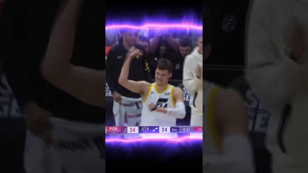 Revenge for walker kessler YouTube