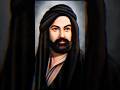 شجاعه الامام علي ابن ابي طالب عليه السلام #اكسبلور #live #vlog
