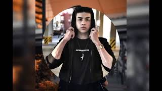 Özgür Deni̇z Cellat