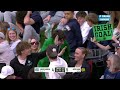 Notre Dame vs North Carolina | NCAA College Lacrosse | Highlights - April 11, 2026