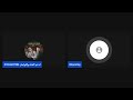 اقتراب البراءه لدعاء في قضية عروس بورسعيد mp3