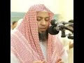 سورة النجم أحمد السعيد مندور 