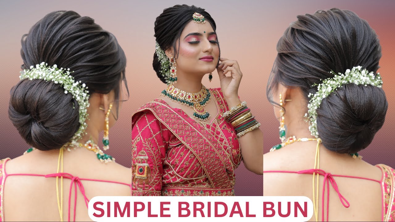 rushipatelhairstylis @blush_beautyapp | By Hair Style and Makeup Learning |  Facebook