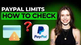 How to Fix Limited PayPal Account [2026 Full Guide]