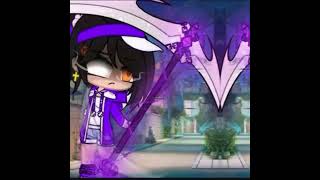 Aphmau,Aaron psycho laugh #gachalife# aphmau Net Worth