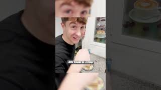 Colibrí Esteril Sandwich Maropez P4