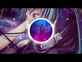 Peachy! - Falling For You (ft. MxmToon) 1 Hour With Audio Visualizer