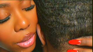NSTASIA & D*L*P - Cherish the Day (Official Video)