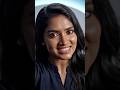 ജീവിതം നിയന്ത്രിക്കേണ്ടത് നിങ്ങൾ തന്നെയാണ്. #motivation #love