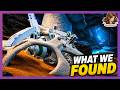 We Went Exploring... and Found THIS | Planet Crafter
