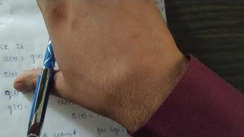 PSK  modulation EL 303 SNEH KUMAR GPC AJMER