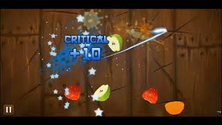 101 Games #geometrydash screenshot 4