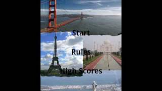 Photo Quiz v1.3 screenshot 3