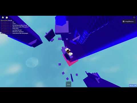 tower of cuboid fever   (Completed!!!)