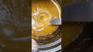 UK extracts budda wax review and dab up with grandaddy and rsosos cannabis 420