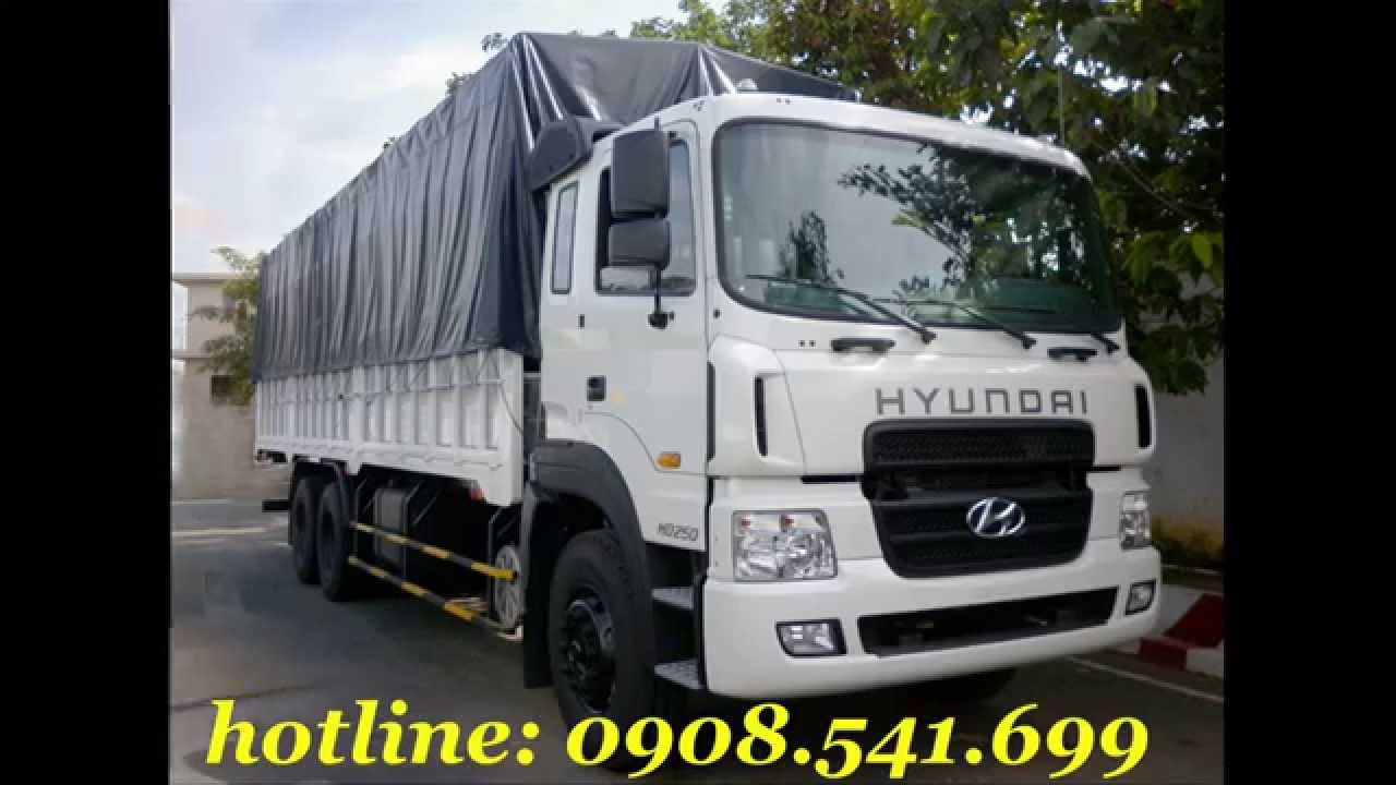 Hyundai xe 2410 вт