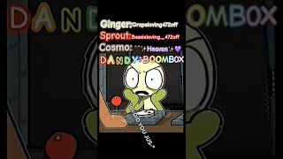guys it's done sorry ||~ collab with : @Dragonfruitloving472official~