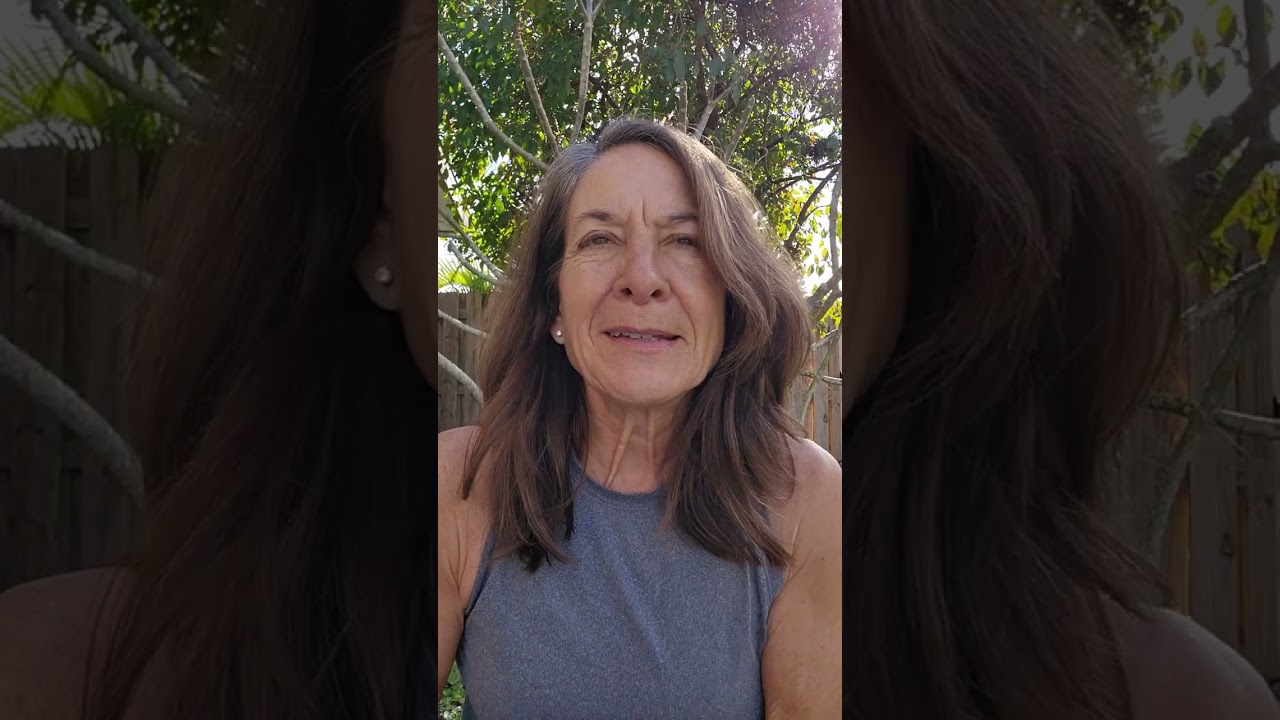 Twin Flame Triggered?  Oscillating? Do This!