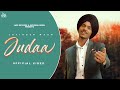 Judaa official jatinder maan  punjabi songs 2023  punjabi songs 2023  jass records