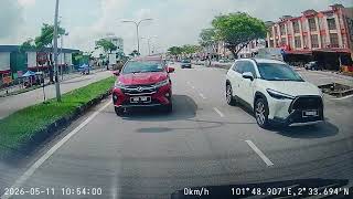 NO20260511 105254 002918B