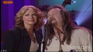 Miniatura de vídeo de "Uncle Pen - Ricky Scaggs, Patty Loveless, Travis Tritt"