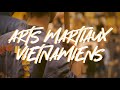 Clip arts martiaux vietnamiens 20202021  lagilit est ma force