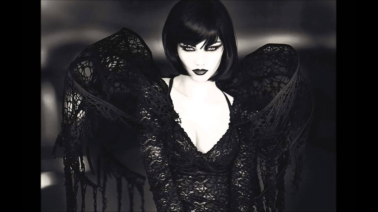 No Way Out - Dark pop, Melodic New Wave | Trapped in a Beautiful Hell