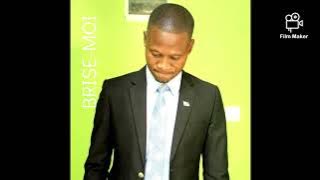 BRISE-MOI, ERIC KALAMBA LDK !