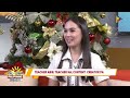 She Shine | Teacher Abie: Teacher na, content creator pa