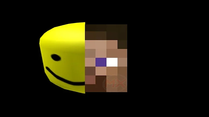 Roblox Death Sound VS Minecraft Death Sound