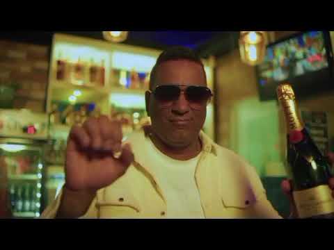 JHON MERAN - MI FIN DE SEMANA