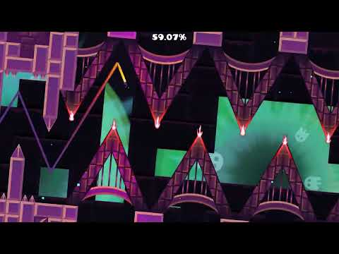 Citadel by Subwoofer